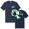 Jilly - Easy Cotton Tee Thumbnail