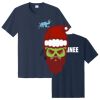 Jilly - Easy Cotton Tee Thumbnail