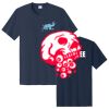 Jilly - Easy Cotton Tee Thumbnail