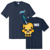 Jilly - Easy Cotton Tee Thumbnail