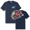 Jilly - Easy Cotton Tee Thumbnail