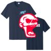 Jilly - Easy Cotton Tee Thumbnail