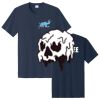 Jilly - Easy Cotton Tee Thumbnail