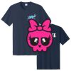Jilly - Easy Cotton Tee Thumbnail