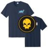 Jilly - Easy Cotton Tee Thumbnail