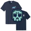 Jilly - Easy Cotton Tee Thumbnail