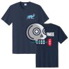 Jilly - Easy Cotton Tee Thumbnail