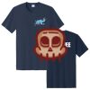 Jilly - Easy Cotton Tee Thumbnail