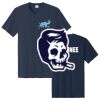 Jilly - Easy Cotton Tee Thumbnail