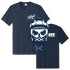 Jilly - Easy Cotton Tee Thumbnail