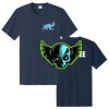 Jilly - Easy Cotton Tee Thumbnail