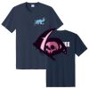 Jilly - Easy Cotton Tee Thumbnail