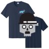 Jilly - Easy Cotton Tee Thumbnail