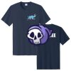 Jilly - Easy Cotton Tee Thumbnail