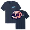 Jilly - Easy Cotton Tee Thumbnail