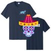 Jilly - Easy Cotton Tee Thumbnail