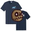 Jilly - Easy Cotton Tee Thumbnail