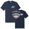 Jilly - Easy Cotton Tee Thumbnail