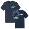 Jilly - Easy Cotton Tee Thumbnail