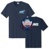 Jilly - Easy Cotton Tee Thumbnail