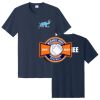 Jilly - Easy Cotton Tee Thumbnail