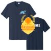 Jilly - Easy Cotton Tee Thumbnail