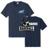 Jilly - Easy Cotton Tee Thumbnail