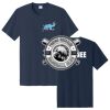 Jilly - Easy Cotton Tee Thumbnail
