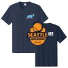 Jilly - Easy Cotton Tee Thumbnail