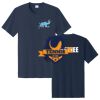 Jilly - Easy Cotton Tee Thumbnail