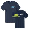 Jilly - Easy Cotton Tee Thumbnail