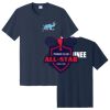 Jilly - Easy Cotton Tee Thumbnail