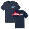 Jilly - Easy Cotton Tee Thumbnail
