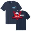 Jilly - Easy Cotton Tee Thumbnail