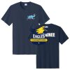 Jilly - Easy Cotton Tee Thumbnail