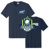 Jilly - Easy Cotton Tee Thumbnail