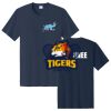 Jilly - Easy Cotton Tee Thumbnail