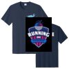 Jilly - Easy Cotton Tee Thumbnail