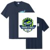 Jilly - Easy Cotton Tee Thumbnail