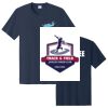 Jilly - Easy Cotton Tee Thumbnail