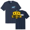 Jilly - Easy Cotton Tee Thumbnail