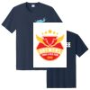 Jilly - Easy Cotton Tee Thumbnail