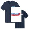 Jilly - Easy Cotton Tee Thumbnail