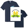 Jilly - Easy Cotton Tee Thumbnail
