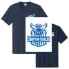 Jilly - Easy Cotton Tee Thumbnail