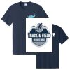 Jilly - Easy Cotton Tee Thumbnail