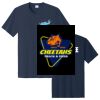 Jilly - Easy Cotton Tee Thumbnail