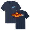 Jilly - Easy Cotton Tee Thumbnail