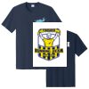 Jilly - Easy Cotton Tee Thumbnail