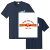 Jilly - Easy Cotton Tee Thumbnail